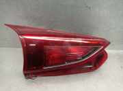 RÃ¼cklicht Links In Der Heckklappe BJF1513G0B Mazda 3 (BM/BN) SchrÃ¤gheck 2.2 SkyActiv-D 150 16V (SH)