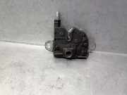 Motorhaubenschloss 8T1A16700AA Ford Transit RWD Ch.Cab/Pick-up 2.4 TDdi 16V (H9FA)