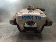 Bremssattel Rechts Hinten 222976 Skoda III (5E3, NL3, NR3) 1.6 TDI