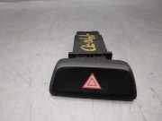 Warnleuchte Schalter 937901Y100EQ Kia Picanto (TA) Schrägheck 1.0 12V (G3LA)