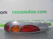 Rücklicht Links 39570748 Fiat Marea Weekend (185BX/CX) Kombi 1.9 JTD 105 (182.B.4000)