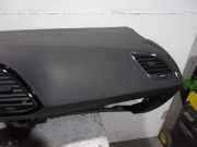 Armaturenbrett 5F1857003M Seat ST (5F8) 1.6 TDI