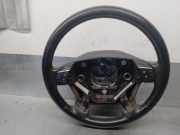 Lenker 30723428 Volvo XC90 I SUV 2.4 D5 20V (D5244T4)