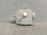 Luftklappe Stellmotor EA1F1DN8AB02 Hyundai Tucson (NX) SUV 1.6 T-GDI HEV HTRAC (G4FP)