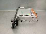 Radio 65129166376 BMW X3 (E83) SUV 2.0d 16V (N47-D20A)