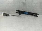 Antenne 95420J7200 Kia Xceed SUV 1.5 T-GDI MHEV 16V (G4LK)