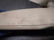 Gaspedal 7700313060 Renault Trafic New (FL) Van 1.9 dCi 100 16V (F9Q-760)