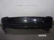 Stoßstange Hinten 51128212587 BMW 3 serie Touring (E46/3) Kombi 330d 24V (M57-D30(306D1))