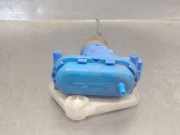 Zentralverriegelung Motor Rechts Vorne 893862153C Audi Coup? (B3) Coup? 2.6 E (ABC)