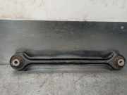 Gürtelschnalle 33009311 Fiat Punto II (188) Schrägheck 1.9 JTD 80 ELX (188.A.2000)