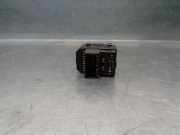 Spiegelverstellung Schalter 25570JA010 Nissan X-Trail (T31) SUV 2.0 XE,SE,LE dCi 16V 4x4 (M9R)