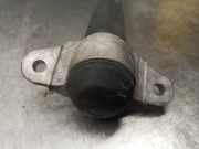 Sto?d?mpfer Rechts Hinten JX6118080EAE Ford Focus 4 Schr?gheck 1.5 EcoBlue 120 (ZTDA)