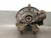 Hinterachse 183A1000 Fiat Coupé Coupé 1.8 16V (183.A.1000)