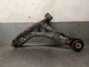 Querlenker Links Vorne Unten 1737305 Ford Fiesta 6 (JA8) Schrägheck 1.25 16V (SNJB)