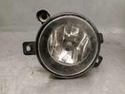 Nebelscheinwerfer Links Vorne 63172990019 BMW X1 (E84) SUV sDrive 18d 2.0 16V (N47-D20C)