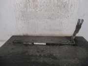 K?hlerblock ?lk?hler Servolenkung 17113413195 BMW X3 (E83) SUV 3.0d 24V (M57N-D30(306D2))