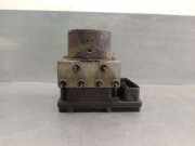 Abs Pumpe P52089351AG Jeep Grand Cherokee (WH/WK) SUV 3.0 CRD V6 24V (EXL)
