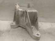 Motorhalter 13228288 Saab 9-5 (YS3G) Limousine 2.0 TiD 16V (A20DTH)