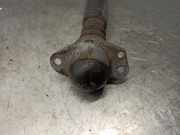 Stoßdämpfer Rechts Hinten 1J0513425A Volkswagen Golf IV (1J1) Schrägheck 1.9 TDI 110 (AHF) AHF