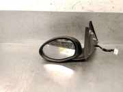 Außenspiegel Links 156068037 Alfa Romeo 147 (937) Schrägheck 1.9 JTDM (937.A.3000)