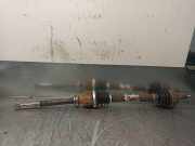 Antriebswelle Rechts Vorne 3273EX Citroën C3 (FC/FL/FT) Schrägheck 5-drs 1.4 HDi 16V (DV4TED4(8HY))