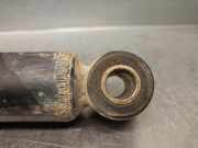 Rücklicht Links 8200968070 Renault Trafic New (FL) Van 1.9 dCi 100 16V (F9Q-760)