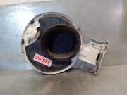 Tankklappe 17670T3W003 Honda HR-V (RU) Gro?raumlimousine 1.6 i-DTEC 16V (N16A3)