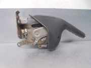 Handbremshebel 8V512780AJW Ford (CB1) 1.6 TDCi CAT