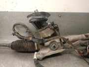 Fensterheber Rechts Vorne 83A837462 Audi Q3 (F3B) SUV 2.0 35 TDI 16V (DTSB)