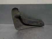 Stoßstange Hinten RAND ONDER RAND ONDER 868411E000 Hyundai Accent Limousine 1.6i 16V (G4ED)