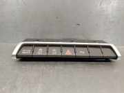 Kombischalter 83A925301C Audi (F3B) 35 TDI