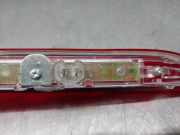 Dritte Bremsleuchte GHP951580B Mazda 6 SportBreak (GJ/GH/GL) Kombi 2.2 SkyActiv-D 150 16V (SH)