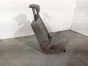 Sitz Rechts Hinten 4759807 Renault IV (JK0) 2.2 dCi Turbodiesel