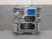 Motorsteuergerät 55512001 Opel K (B16) 1.6 CDTi (68)