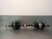Antriebswelle Links Vorne A1773302801 Mercedes-Benz CLA Shooting Brake (118.6) Kombi 1.3 CLA-200 Turbo 16V (M282.914)