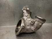 Schlauch A6510901907 Mercedes-Benz V (447.8) Großraumlimousine 2.1 220 CDI, 220 d 16V (OM651.950(Euro 5)