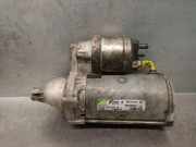 Anlasser 55221292 Opel Combo (Corsa C) Van 1.3 CDTI 16V (Z13DT)