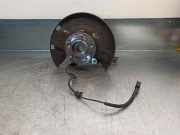 Achsschenkel Halter Rechts Vorne 13502829 Daewoo / Chevrolet Cruze Schr?gheck 2.0 D 16V (Z20D1)