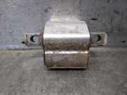 Kardanwelle 1229416 BMW 5 serie (E39) Limousine 528i 24V (M52-B28(286S1))