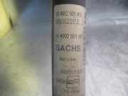 Bremssattel Rechts Vorne 58130Q0500 Hyundai i20 (BC3) Schrägheck 5-drs 1.0 T-GDI 100 12V (G3LE)