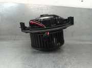 Heizlüfter 5WB819015 Skoda IV (NX3, NN3, PV3) 1.5 TSI