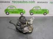 Türschloss Links Hinten 5PUERTAS Hyundai ACCENT (X3) 1.5 12V CAT