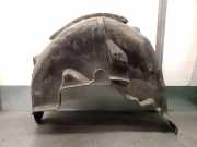 Innenkotfl?gel Links Hinten LR104042 Land + Range Rover Discovery V (LR) Gel?ndewagen 2.0 Td4 16V (204DTA)