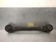 Querlenker Links Hinten Unten 55250G4AA0 Kia Ceed Sportswagon (CDF) Kombi 5-drs 1.0i T-GDi 12V (G3LC)