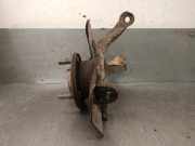 Achsschenkel Halter Links Vorne 51715M2010 Hyundai Santamo Großraumlimousine 2.0D 16V (G4JP)