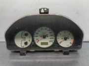 Tachoeinheit Kmh CB87A Mazda (CP) 2.0 TD