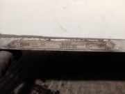 Klimakondensator 9681894580 Peugeot 607 (9D/U) Limousine 2.7 HDi V6 24V (DT17TED4(UHZ))