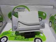 Spannungsregulator 150696 Toyota Corolla Verso (R10/11) Gro?raumlimousine 2.0 D-4D 16V (1CD-FTV)