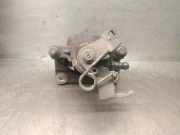 Bremssattel Links Hinten 77364642 Fiat Stilo MW (192C) Kombi 1.9 JTD 100 (192.A.9000)