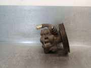Servolenkung Pumpe 5066933AA Chrysler GRAND (RG) 2.5 TD